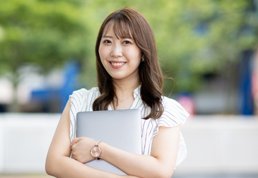 九星気学初級講座